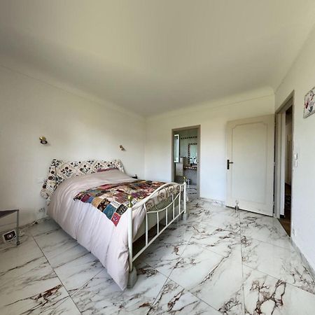 Villa Tout Confort Proche Du Port Gujan-Mestras Exterior foto
